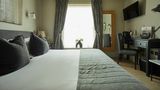 The Grosvenor Arms Room