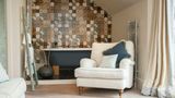 The Grosvenor Arms Suite