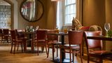 The Grosvenor Arms Restaurant