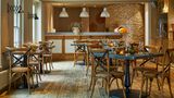 The Grosvenor Arms Restaurant