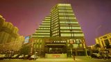Hampton by Hilton Shunde Longjiang Exterior
