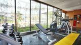 Hampton by Hilton Shunde Longjiang Recreation