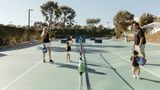 westdrift Manhattan Beach-Autograph Coll Recreation