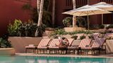 <b>The Ritz-Carlton, Abama Pool</b>. Images powered by <a href="https://www.leonardoworldwide.com/" title="Leonardo Worldwide" target="_blank">Leonardo</a>.