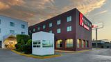 <b>Fiesta Inn San Luis Potosi Oriente Meeting</b>. Images powered by <a href="https://www.leonardoworldwide.com/" title="Leonardo Worldwide" target="_blank">Leonardo</a>.