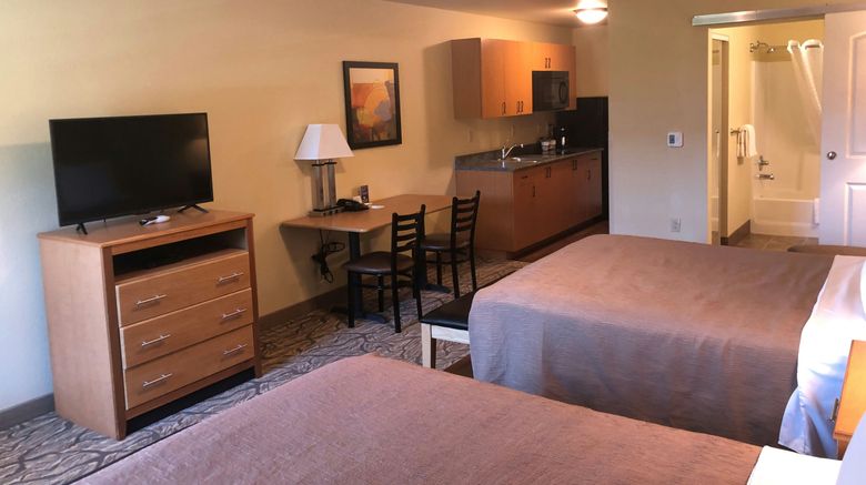 <b>Aspen Suites Hotel Juneau Room</b>. Images powered by <a href="https://www.leonardoworldwide.com/" title="Leonardo Worldwide" target="_blank">Leonardo</a>.