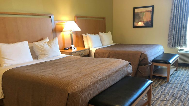 <b>Aspen Suites Hotel Juneau Suite</b>. Images powered by <a href="https://www.leonardoworldwide.com/" title="Leonardo Worldwide" target="_blank">Leonardo</a>.