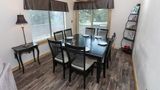 Seven Springs Mountain Resort Room