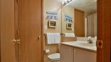 Seven Springs Mountain Resort Room