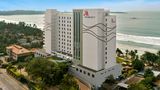 Weligama Bay Marriott Resort & Spa Exterior