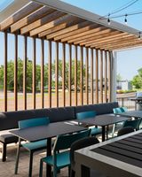Home2 Suites by Hilton Dry Ridge