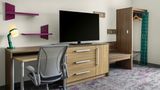 Home2 Suites by Hilton Dry Ridge Room