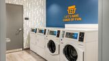 Home2 Suites by Hilton Dry Ridge Other