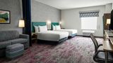 Home2 Suites by Hilton Dry Ridge Room