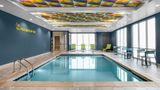 Home2 Suites by Hilton Dry Ridge Recreation