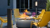 Home2 Suites by Hilton Dry Ridge Exterior