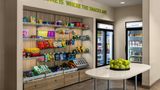 Home2 Suites by Hilton Dry Ridge Restaurant
