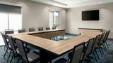 Home2 Suites by Hilton Dry Ridge Meeting
