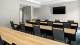 Home2 Suites by Hilton Dry Ridge Meeting