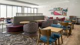 Home2 Suites by Hilton Dry Ridge Lobby