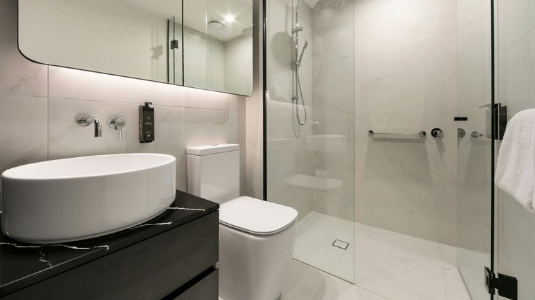 <b>Urban Rest City Road Apartment Room</b>. Images powered by <a href="https://www.leonardoworldwide.com/" title="Leonardo Worldwide" target="_blank">Leonardo</a>.