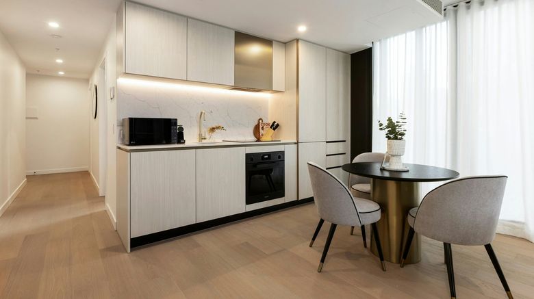 <b>Urban Rest City Road Apartment Room</b>. Images powered by <a href="https://www.leonardoworldwide.com/" title="Leonardo Worldwide" target="_blank">Leonardo</a>.