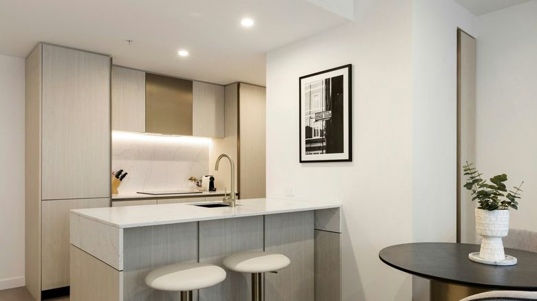 <b>Urban Rest City Road Apartment Room</b>. Images powered by <a href="https://www.leonardoworldwide.com/" title="Leonardo Worldwide" target="_blank">Leonardo</a>.