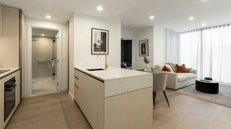 <b>Urban Rest City Road Apartment Room</b>. Images powered by <a href="https://www.leonardoworldwide.com/" title="Leonardo Worldwide" target="_blank">Leonardo</a>.