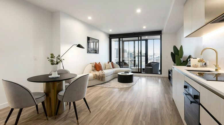 <b>Urban Rest City Road Apartment Room</b>. Images powered by <a href="https://www.leonardoworldwide.com/" title="Leonardo Worldwide" target="_blank">Leonardo</a>.