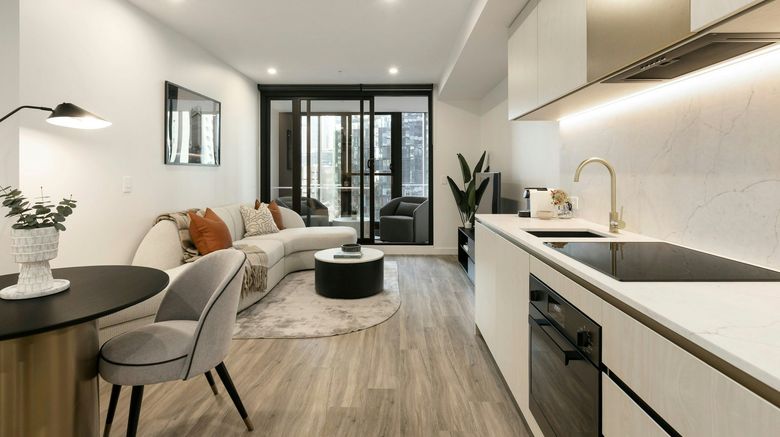 <b>Urban Rest City Road Apartment Room</b>. Images powered by <a href="https://www.leonardoworldwide.com/" title="Leonardo Worldwide" target="_blank">Leonardo</a>.