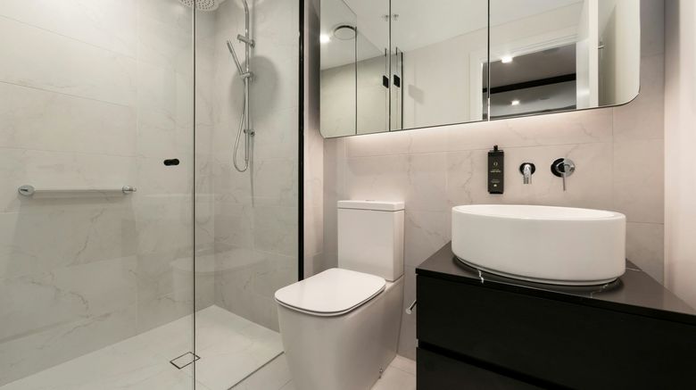 <b>Urban Rest City Road Apartment Room</b>. Images powered by <a href="https://www.leonardoworldwide.com/" title="Leonardo Worldwide" target="_blank">Leonardo</a>.