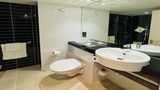 B&B Hotel Birmingham Centre Room