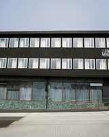 Hotel Vestmannaeyjar