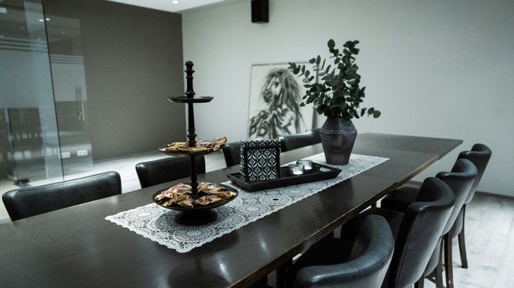 Hotel Vestmannaeyjar Meeting