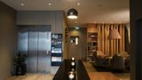 Hotel Vestmannaeyjar Other