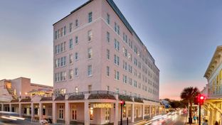 La Concha Key West
