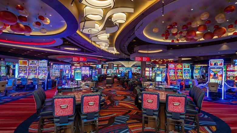 <b>Live Casino Hotel Curio Recreation</b>. Images powered by <a href="https://www.leonardoworldwide.com/" title="Leonardo Worldwide" target="_blank">Leonardo</a>.