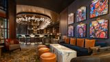 Live Casino Hotel Curio Restaurant