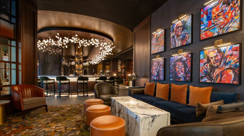 <b>Live Casino Hotel Curio Restaurant</b>. Images powered by <a href="https://www.leonardoworldwide.com/" title="Leonardo Worldwide" target="_blank">Leonardo</a>.