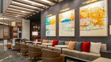 Live Casino Hotel Curio Lobby