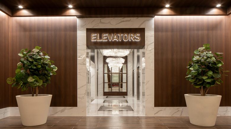<b>Live Casino Hotel Curio Lobby</b>. Images powered by <a href="https://www.leonardoworldwide.com/" title="Leonardo Worldwide" target="_blank">Leonardo</a>.