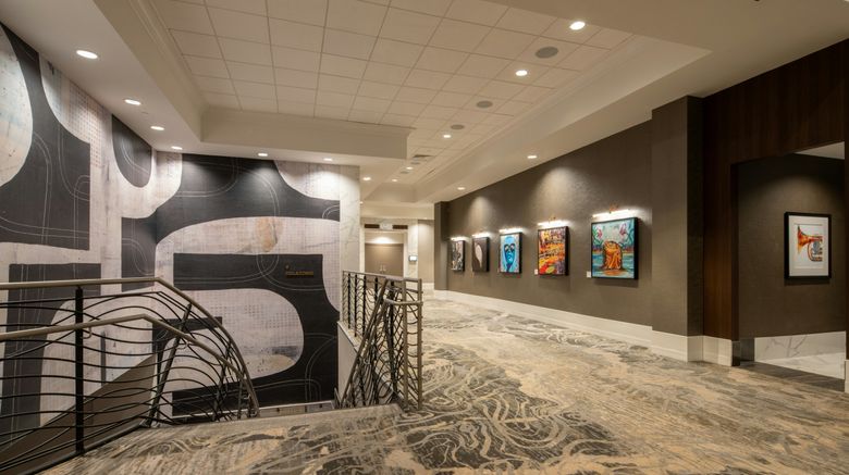 <b>Live Casino Hotel Curio Meeting</b>. Images powered by <a href="https://www.leonardoworldwide.com/" title="Leonardo Worldwide" target="_blank">Leonardo</a>.