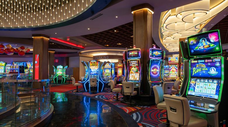 <b>Live Casino Hotel Curio Recreation</b>. Images powered by <a href="https://www.leonardoworldwide.com/" title="Leonardo Worldwide" target="_blank">Leonardo</a>.