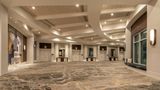 Live Casino Hotel Curio Meeting