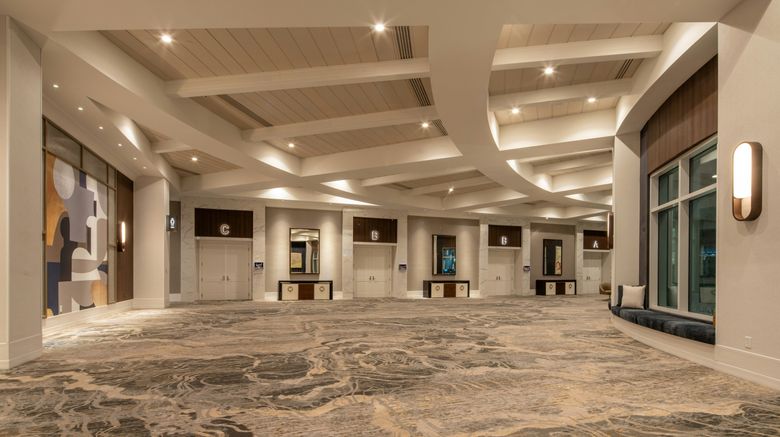 <b>Live Casino Hotel Curio Meeting</b>. Images powered by <a href="https://www.leonardoworldwide.com/" title="Leonardo Worldwide" target="_blank">Leonardo</a>.