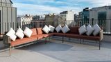 Canopy Istanbul Taksim Exterior