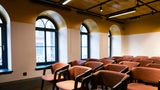 Canopy Istanbul Taksim Meeting