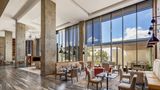 <b>Fiesta Inn Suites Aeropuerto del Bajio Restaurant</b>. Images powered by <a href="https://www.leonardoworldwide.com/" title="Leonardo Worldwide" target="_blank">Leonardo</a>.