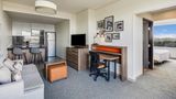 <b>Fiesta Inn Suites Aeropuerto del Bajio Room</b>. Images powered by <a href="https://www.leonardoworldwide.com/" title="Leonardo Worldwide" target="_blank">Leonardo</a>.