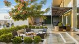 <b>Fiesta Inn Suites Aeropuerto del Bajio Exterior</b>. Images powered by <a href="https://www.leonardoworldwide.com/" title="Leonardo Worldwide" target="_blank">Leonardo</a>.